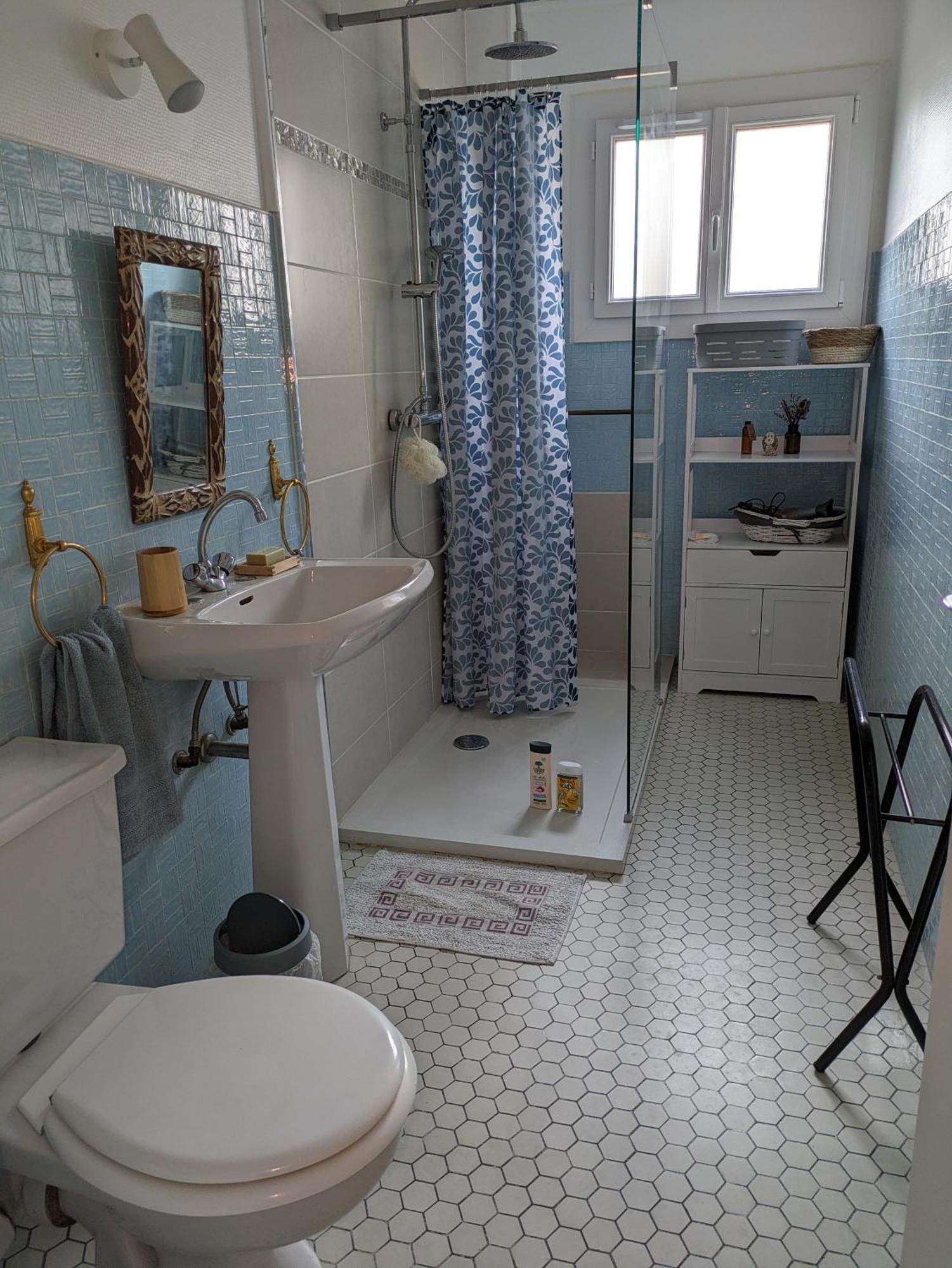 Appartement Spacieux Et Calme Saint-Raphaël Eksteriør bilde